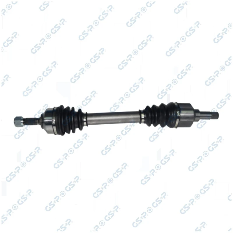 Image of GSP Drive shaft GSP 210043