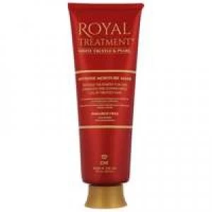 image of CHI Royal Treatment Intense Moisture Masque 237ml