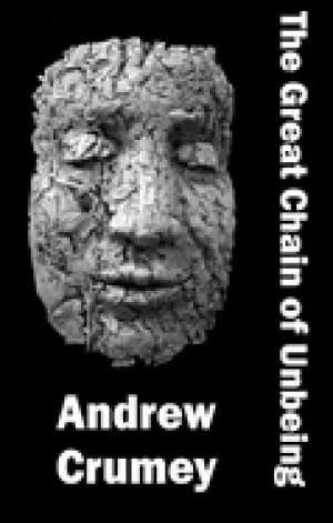 Image of great chain of unbeing