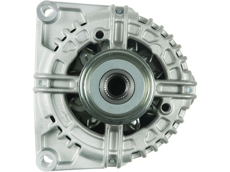 Image of AS-PL Alternator AS-PL A0239