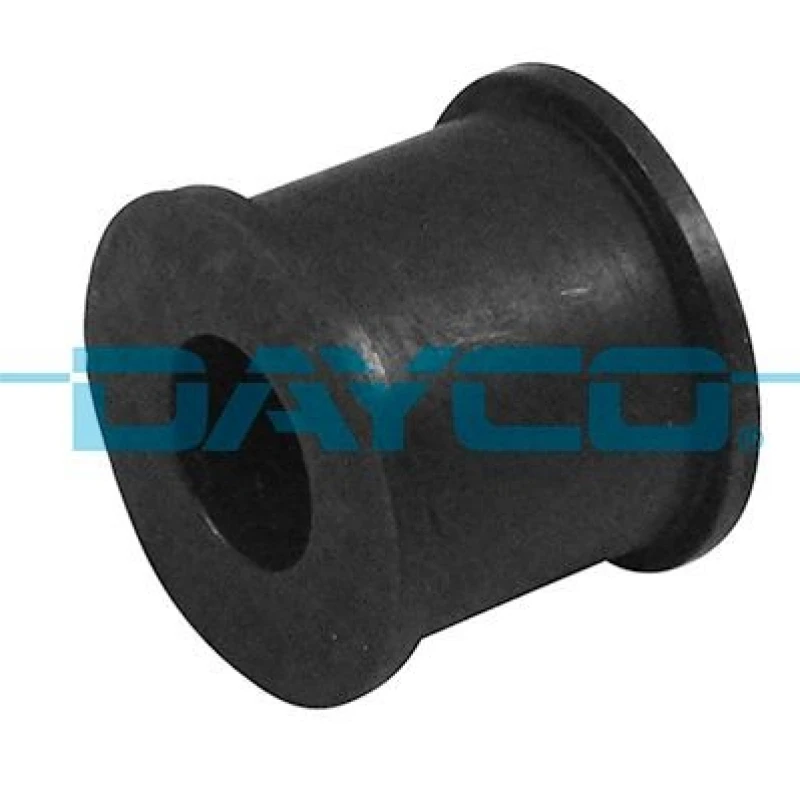 Image of DAYCO Anti roll bar bush DAYCO DSS1360