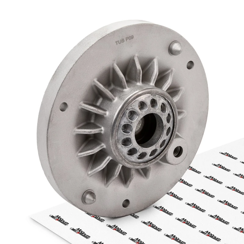 Image of Magnum Technology Top strut mount Magnum Technology A7B053