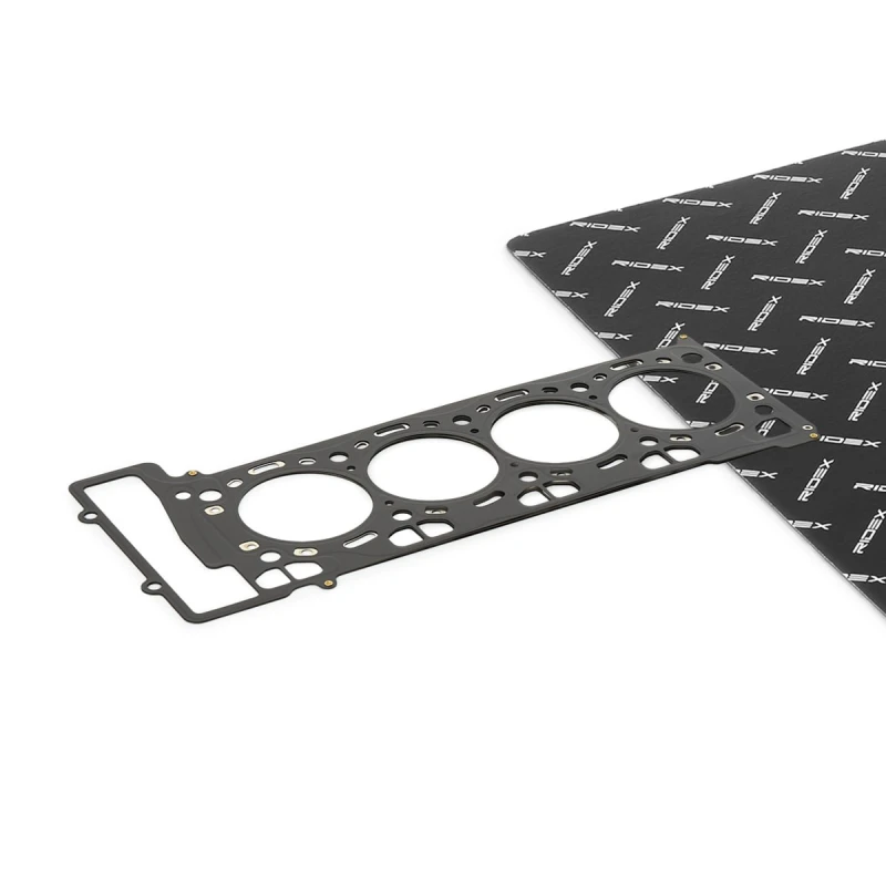 Image of RIDEX Head gasket RIDEX 318G0388