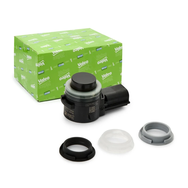 Image of Parking sensor VALEO 890024