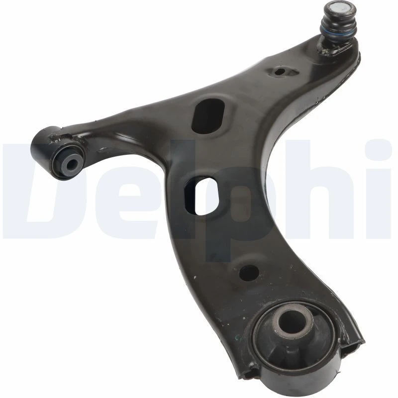 Image of DELPHI Suspension arm DELPHI TC4726