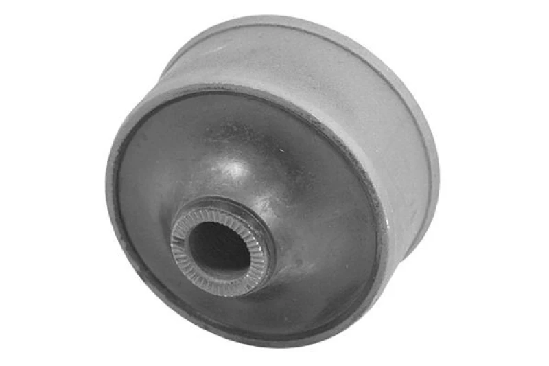 Image of TEDGUM Trailing arm / Suspension arm bush TEDGUM TED60987