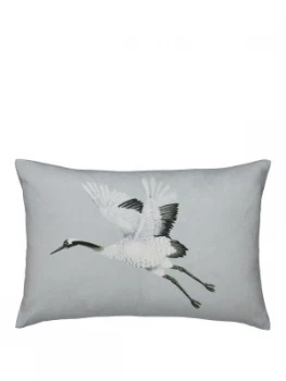 Image of Harlequin Meso Cushion