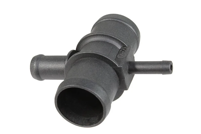 Image of Coolant Flange METZGER 4010139
