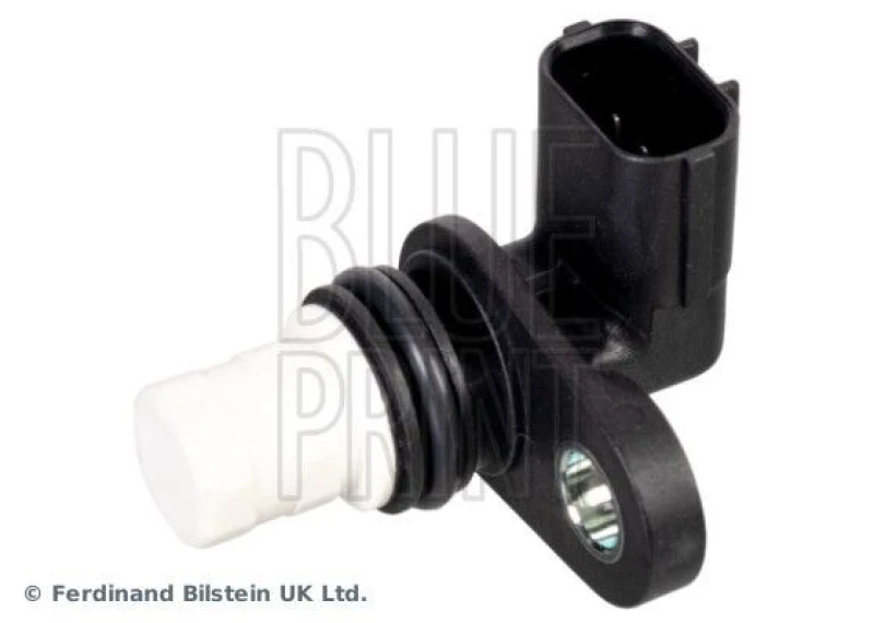 Image of Blue PRINT Crankshaft sensor Blue PRINT ADBP720031