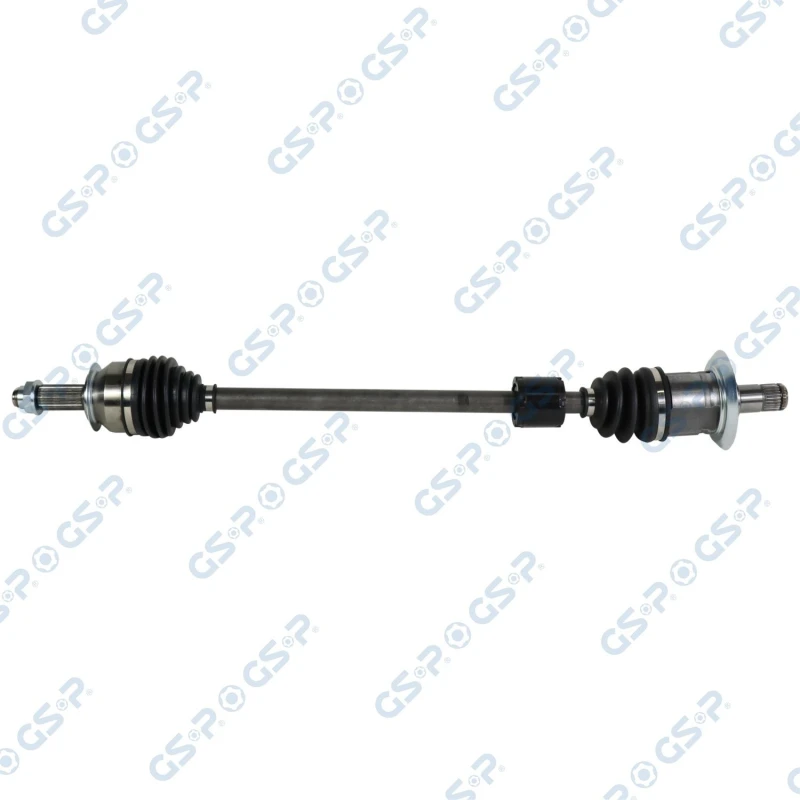 Image of GSP Drive shaft GSP 256800