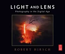 Image of westwood light and lens bundle light and lens photography in the digital ag