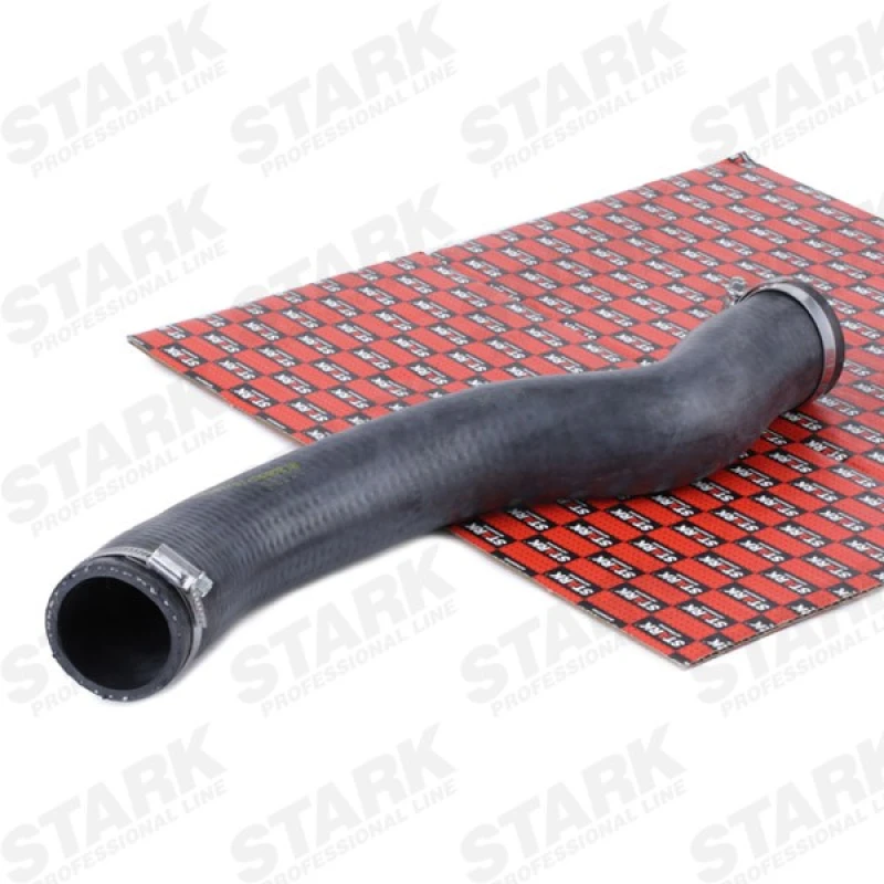 Image of STARK Charger intake hose STARK SKCHI-2030295