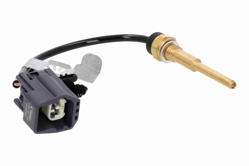 Image of Sensor, coolant temperature VEMO V25-72-1170