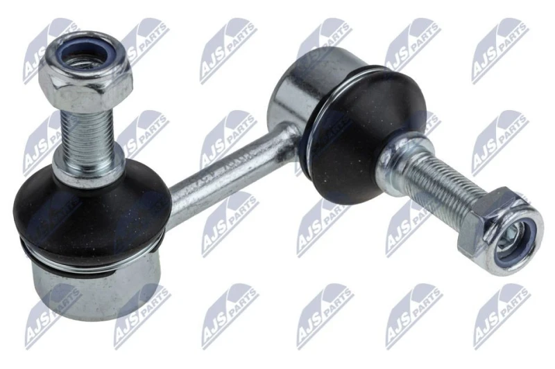 Image of NTY Anti-roll bar link NTY ZLP-TY-136