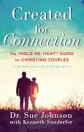 Image of created for connection the hold me tight guide for christian couples