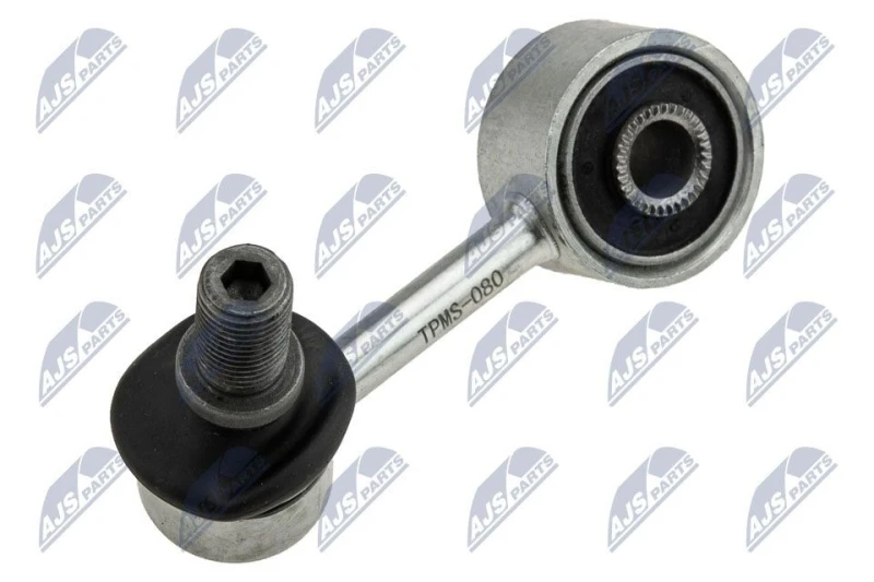 Image of NTY Anti-roll bar link NTY ZLP-MS-080