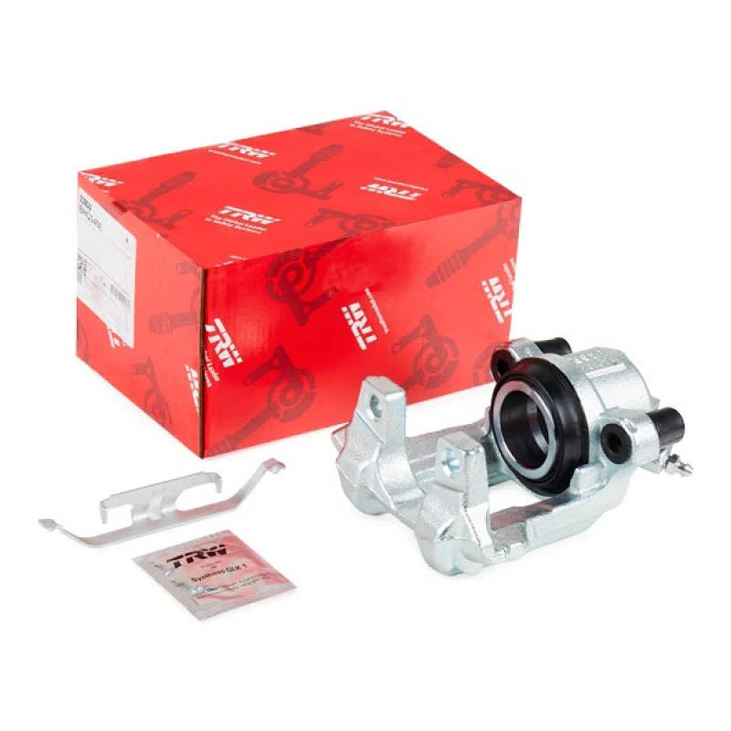 Image of Brake caliper TRW BHQ340E