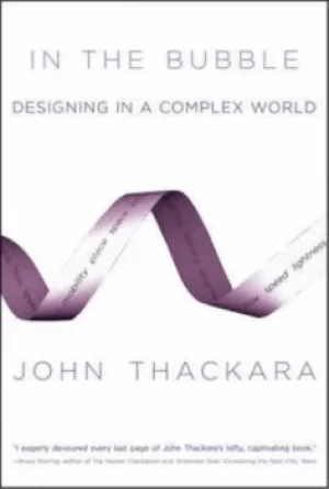 Image of In the bubble by John Thackara