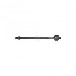 Image of Steering (left /right) Inner Tie Rod End A.B.S. 240024