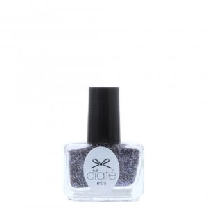 image of Ciatcaviar Manicure Nail Topper 5ml - Dawn Till Dusk