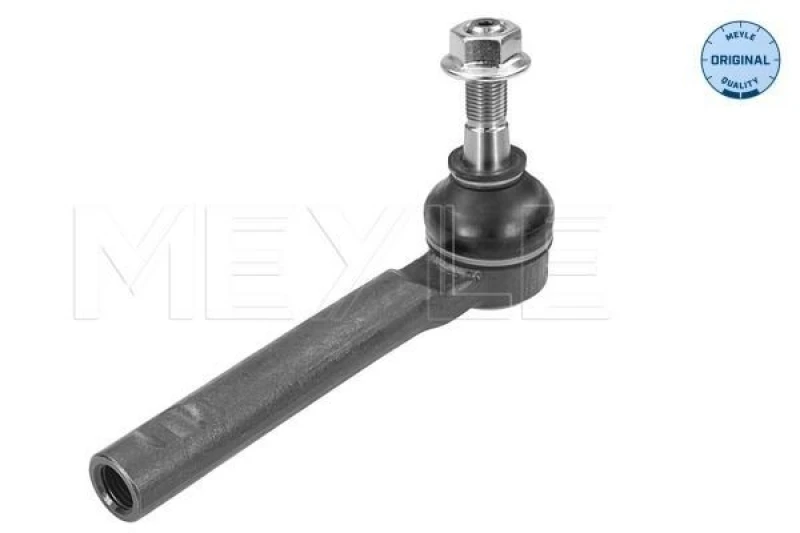 Image of Track rod end MEYLE 35-16 020 0052