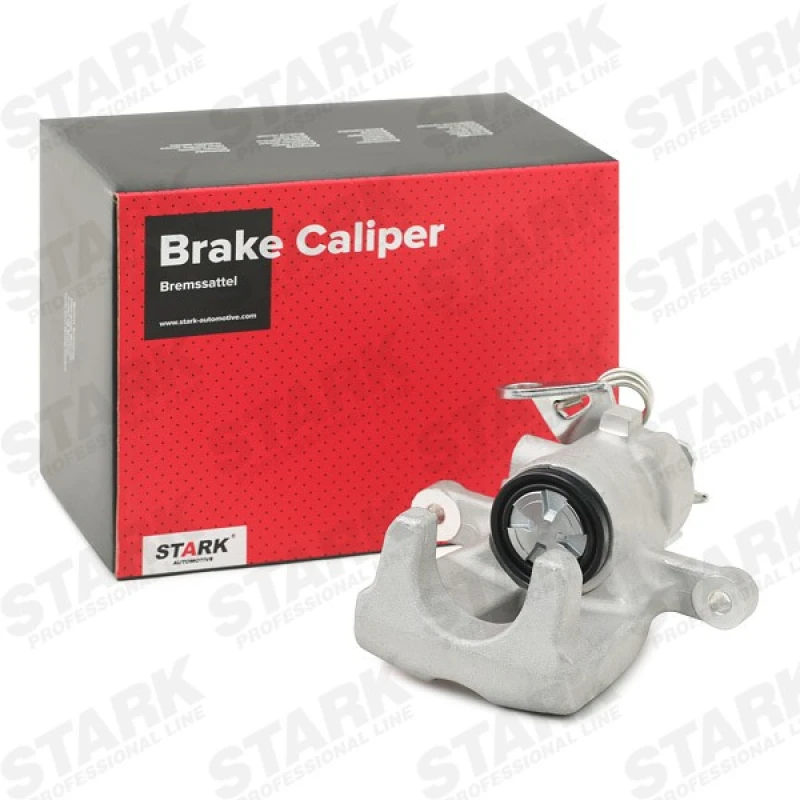 Image of Brake caliper STARK SKBC-0461049