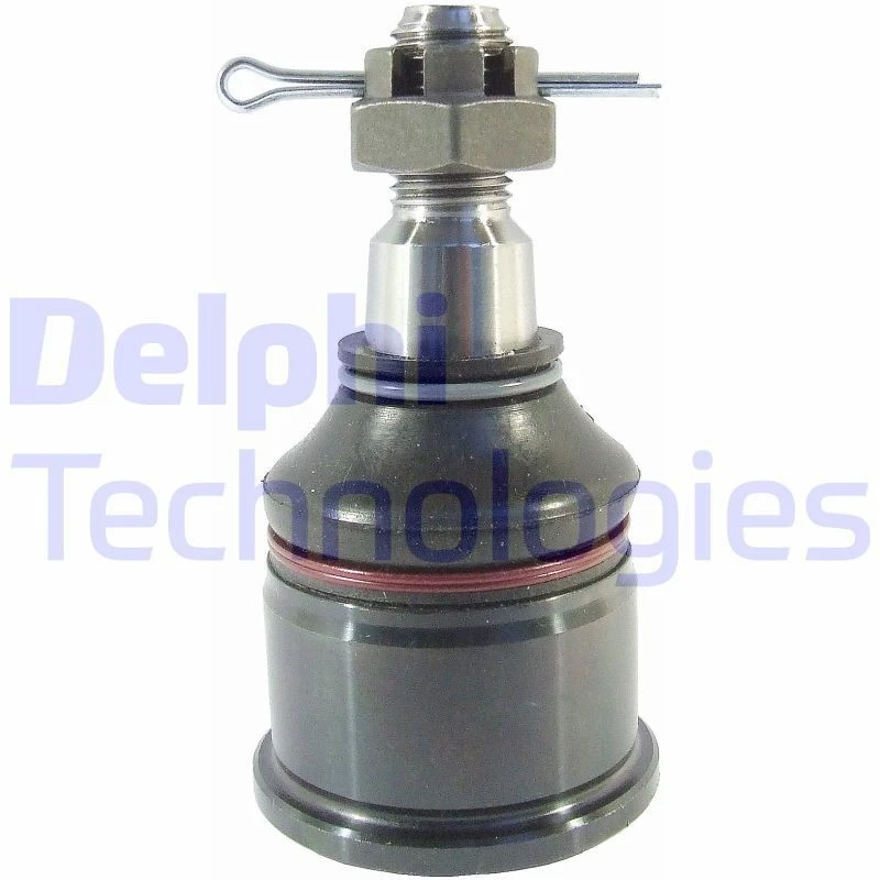 Image of DELPHI Ball Joint DELPHI TC1271
