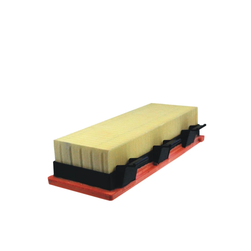 Image of FILTRON Air filter FILTRON AP 185
