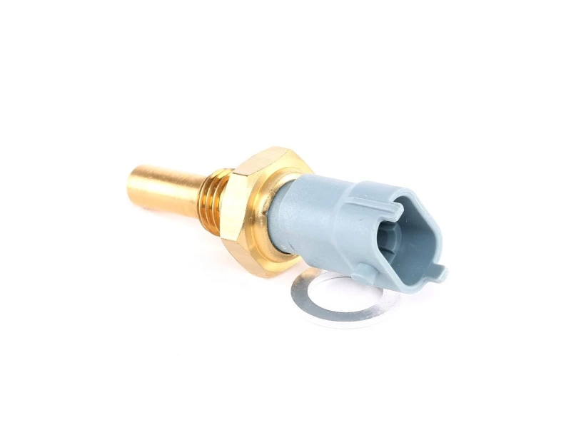Image of METZGER 0905409 Sensor, oil temperature Sensor,oil temperature (2201)