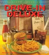 Image of drive in deluxe