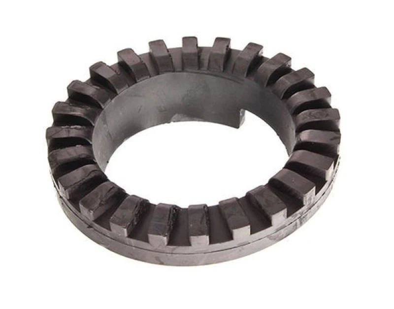 Image of MAXGEAR Spring cap MAXGEAR 72-4670