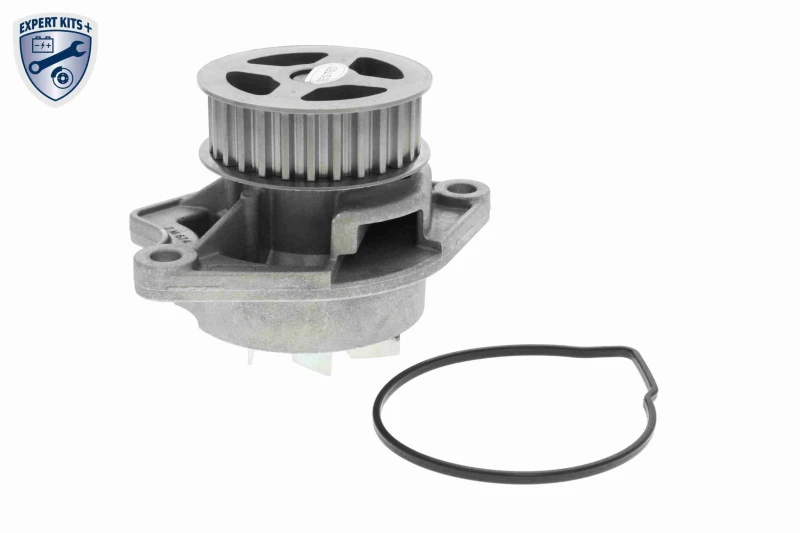 Image of VAICO V10-50036 Water pump Original VAICO Quality, with seal ring Water Pump (1260)