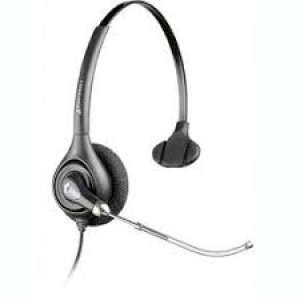 Image of Supraplus Hw251h Mono Headset