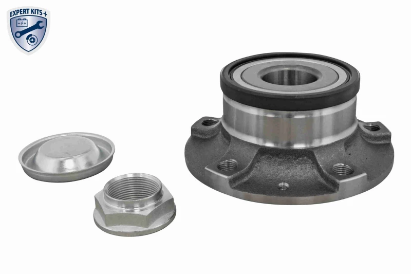 Image of Wheel bearing kit VAICO V42-0679