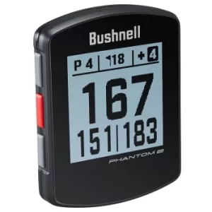 image of Bushnell Phantom 2 Golf GPS