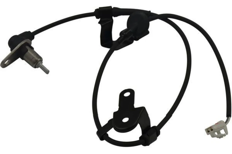 Image of KAVO PARTS ABS sensor KAVO PARTS BAS-4504