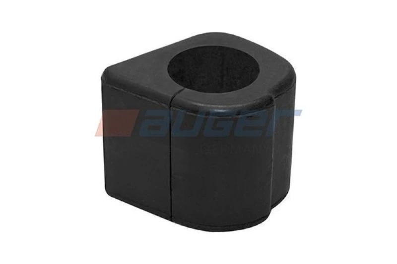 Image of Anti roll bar bush AUGER 51032
