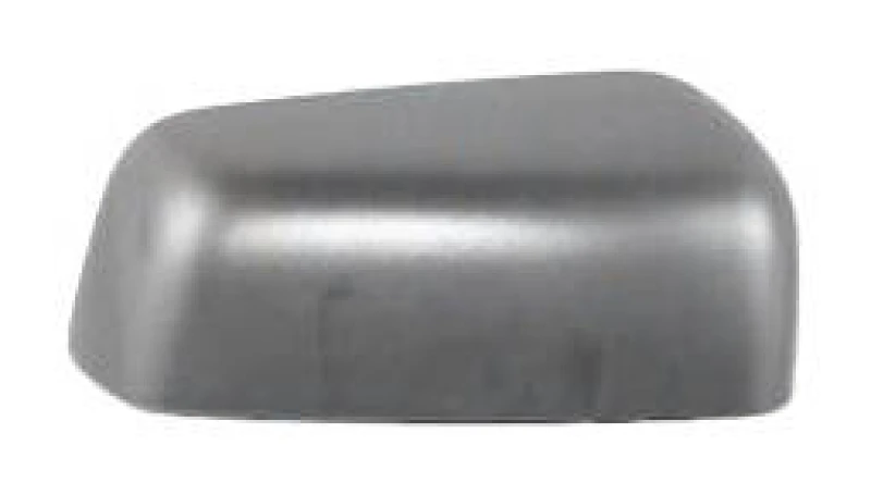 Image of VAN WEZEL 1886844 Cover, outside mirror * HAGUS * Right, primed Cover,outside mirror (23)