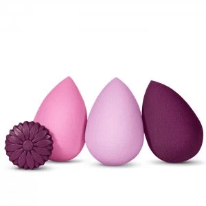 image of Beautyblender Beauty Blender - Rosie Posie