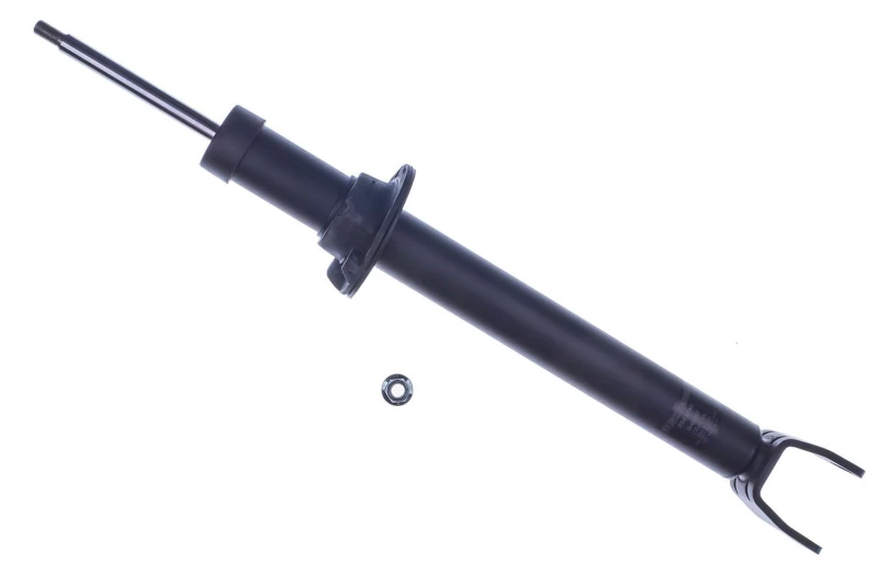 Image of DENCKERMANN Shock absorber DENCKERMANN DSB574G
