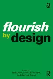 Image of Flourish by Design