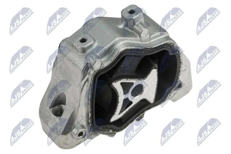 Image of NTY ZPS-LR-005 Engine mount Lower Engine Mounting (247)
