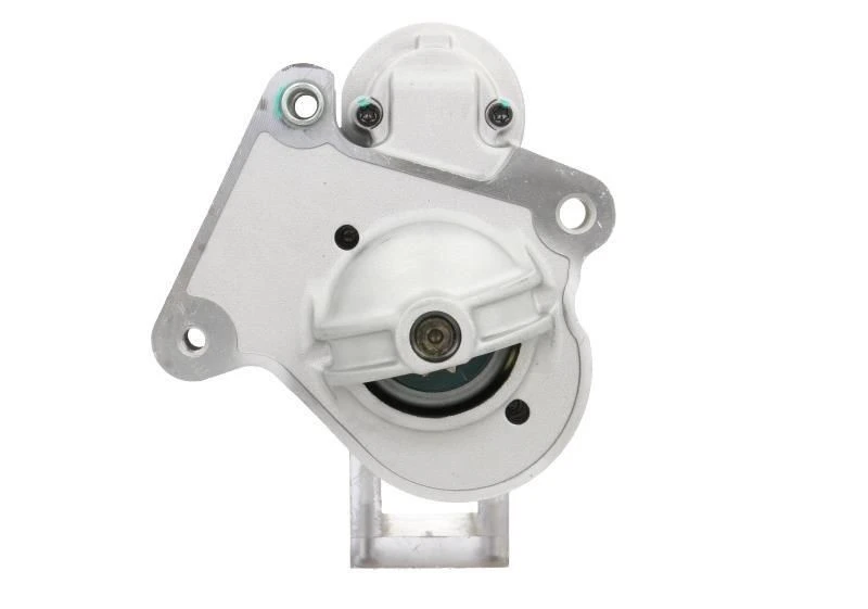 Image of BV PSH Starter motor BV PSH 590.564.103.000