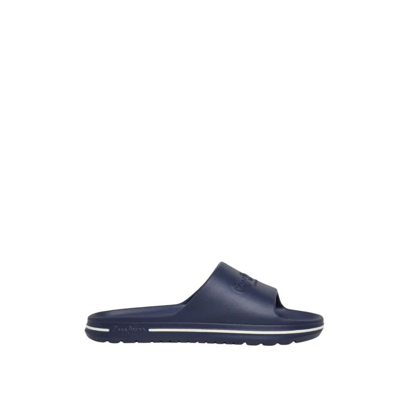 Image of Pepe Jeans Sandals Pepe Jeans Bleu Male 44