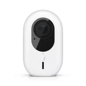Image of Ubiquiti Networks G4 Instant Cube IP security camera Outdoor 2688...