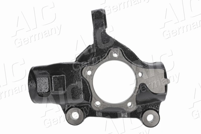Image of Steering knuckle AIC 75081