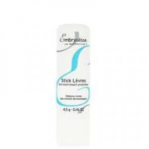 Image of Embryolisse. Laboratoires Nourishing and Repairing Lipstick 4.5g