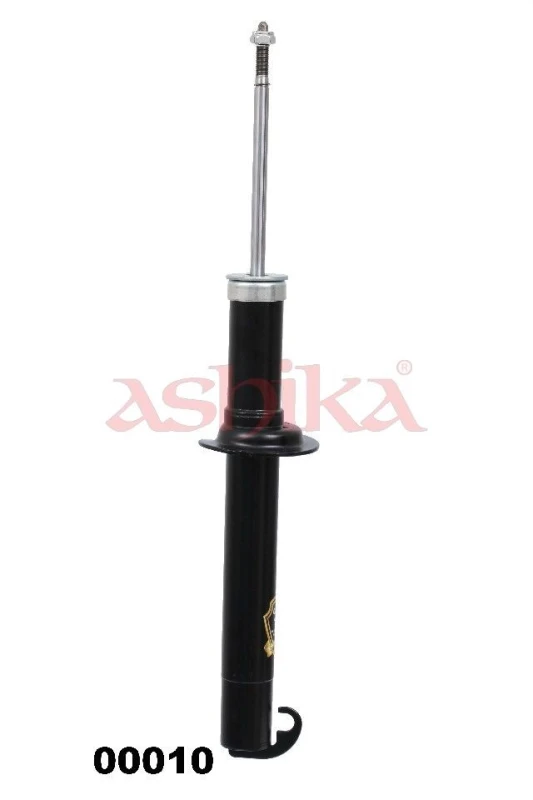 Image of ASHIKA Shock absorber ASHIKA MA-00010