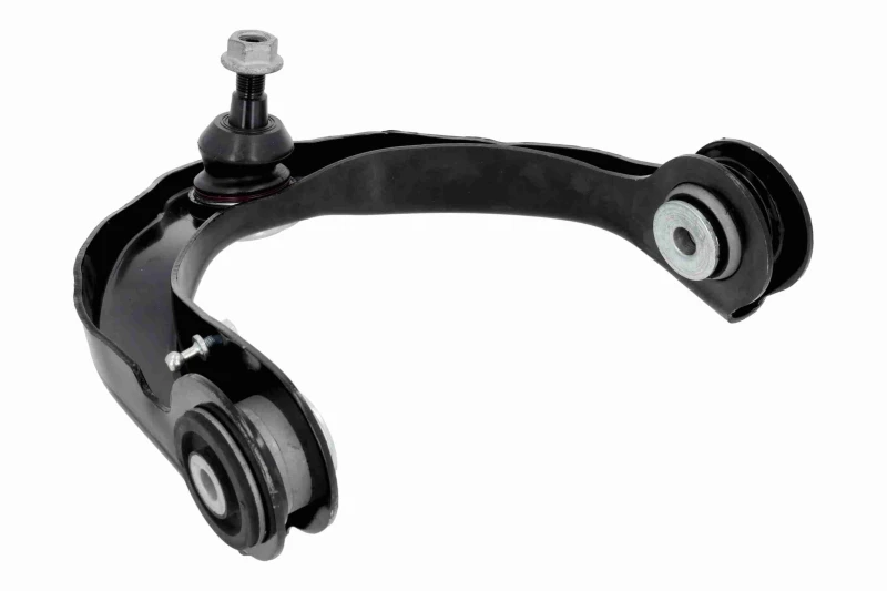 Image of Suspension arm VAICO V33-0519