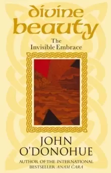 Image of Divine Beauty : The Invisible Embrace